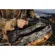 Peak Design 30L Travel Backpack: Picture 19 thumbnail
