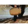 Peak Design 30L Travel Backpack: Picture 20 thumbnail