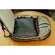 Peak Design 30L Travel Backpack: Picture 5 thumbnail