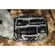 Peak Design 30L Travel Backpack: Picture 6 thumbnail
