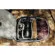 Peak Design 30L Travel Backpack: Picture 7 thumbnail