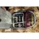 Peak Design 30L Travel Backpack: Picture 8 thumbnail