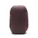 Peak Design 30L Travel Backpack: Picture 1 thumbnail