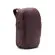 Peak Design 30L Travel Backpack: Picture 2 thumbnail