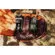 Peak Design 30L Travel Backpack: Picture 12 thumbnail
