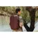 Peak Design 30L Travel Backpack: Picture 14 thumbnail