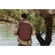Peak Design 30L Travel Backpack: Picture 15 thumbnail