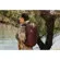 Peak Design 30L Travel Backpack: Picture 16 thumbnail