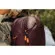 Peak Design 30L Travel Backpack: Picture 17 thumbnail