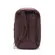 Peak Design 30L Travel Backpack: Picture 3 thumbnail