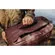 Peak Design 30L Travel Backpack: Picture 19 thumbnail