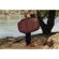 Peak Design 30L Travel Backpack: Picture 20 thumbnail
