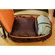 Peak Design 30L Travel Backpack: Picture 5 thumbnail
