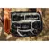 Peak Design 30L Travel Backpack: Picture 6 thumbnail