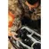 Peak Design 30L Travel Backpack: Picture 7 thumbnail