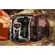 Peak Design 30L Travel Backpack: Picture 8 thumbnail