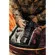 Peak Design 30L Travel Backpack: Picture 9 thumbnail