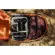 Peak Design 30L Travel Backpack: Picture 10 thumbnail