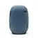 Peak Design 30L Travel Backpack: Picture 1 thumbnail