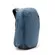 Peak Design 30L Travel Backpack: Picture 2 thumbnail