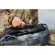 Peak Design 30L Travel Backpack: Picture 12 thumbnail