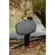 Peak Design 30L Travel Backpack: Picture 14 thumbnail