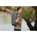 Peak Design 30L Travel Backpack: Picture 15 thumbnail