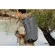 Peak Design 30L Travel Backpack: Picture 16 thumbnail