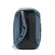 Peak Design 30L Travel Backpack: Picture 3 thumbnail
