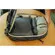 Peak Design 30L Travel Backpack: Picture 5 thumbnail