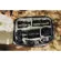 Peak Design 30L Travel Backpack: Picture 6 thumbnail