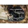 Peak Design 30L Travel Backpack: Picture 7 thumbnail