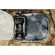 Peak Design 30L Travel Backpack: Picture 10 thumbnail