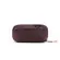 Peak Design 1L Wash Pouch, Small: Picture 1 thumbnail