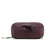 Peak Design 1L Wash Pouch, Small: Picture 2 thumbnail