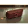 Peak Design 1L Wash Pouch, Small: Picture 11 thumbnail