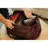 Peak Design 1L Wash Pouch, Small: Picture 12 thumbnail