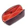 Peak Design 1L Wash Pouch, Small: Picture 3 thumbnail