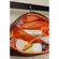 Peak Design 1L Wash Pouch, Small: Picture 5 thumbnail