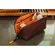 Peak Design 1L Wash Pouch, Small: Picture 9 thumbnail