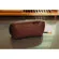 Peak Design 1L Wash Pouch, Small: Picture 10 thumbnail