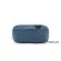 Peak Design 1L Wash Pouch, Small: Picture 1 thumbnail