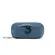 Peak Design 1L Wash Pouch, Small: Picture 2 thumbnail