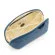 Peak Design 1L Wash Pouch, Small: Picture 3 thumbnail