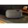Peak Design 1L Wash Pouch, Small: Picture 8 thumbnail
