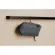 Peak Design 1L Wash Pouch, Small: Picture 10 thumbnail