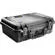 Pelican 1500: Picture 2 thumbnail