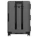 Pelican ATX 30" Waterproof Wheeled Check...: Picture 2 thumbnail