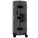 Pelican ATX 30" Waterproof Wheeled Check...: Picture 3 thumbnail