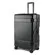 Pelican ATX 30" Waterproof Wheeled Check...: Picture 3 thumbnail